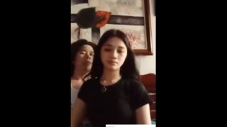 Cj Nagpa Shupa Sa Kanyan Fans Sa Singing Hub