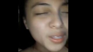 Ito na ang bday gift – iyot with vid