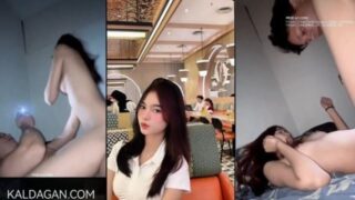 Napagbigyan sa klasmate na sariwa