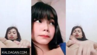 May araw talaga kumakati ang kanyang kiffay